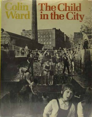 洋書 | 呂古書房